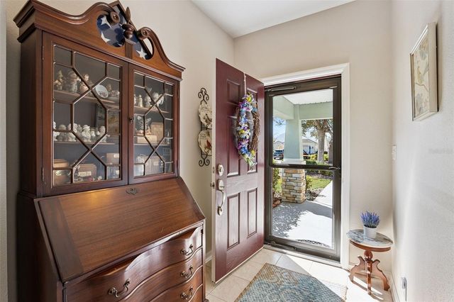 304 STONINGTON WAY, Deland, FL 32724