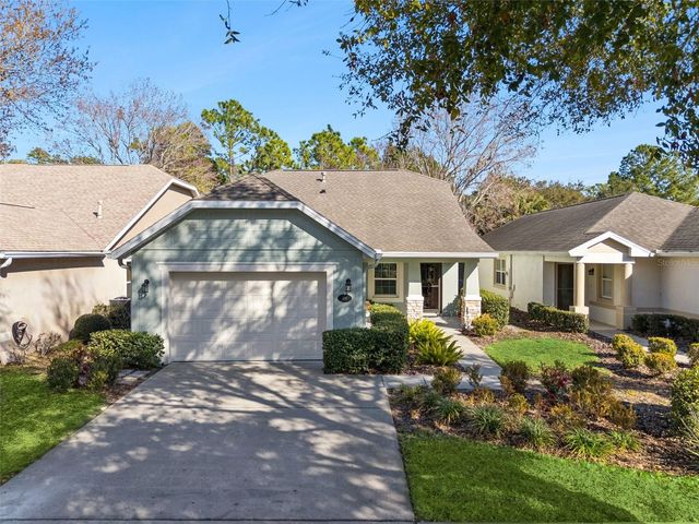 304 STONINGTON WAY, Deland, FL 32724