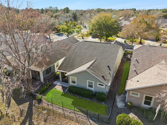 304 STONINGTON WAY, Deland, FL 32724