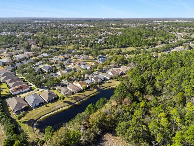 304 STONINGTON WAY, Deland, FL 32724