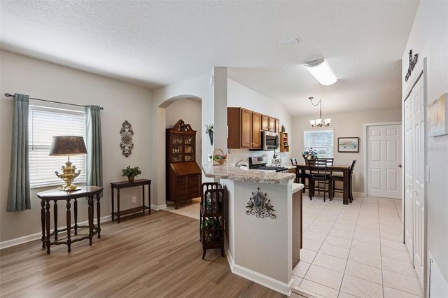 304 STONINGTON WAY, Deland, FL 32724