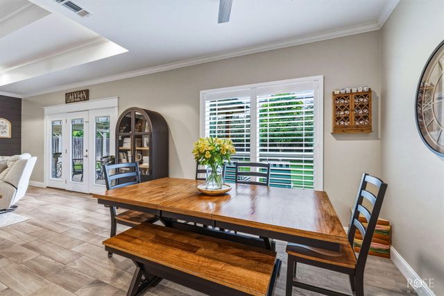 2058 Silver Creek Court, San Angelo, TX 76904