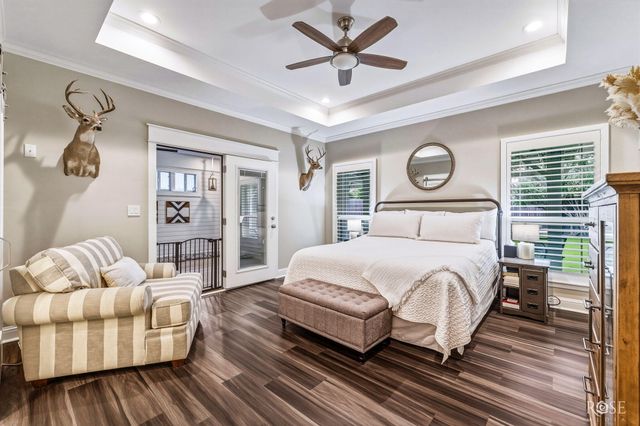 2058 Silver Creek Court, San Angelo, TX 76904