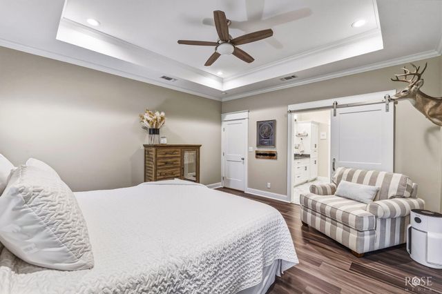 2058 Silver Creek Court, San Angelo, TX 76904