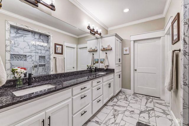 2058 Silver Creek Court, San Angelo, TX 76904