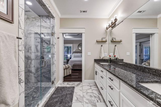 2058 Silver Creek Court, San Angelo, TX 76904
