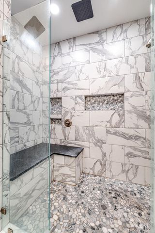 2058 Silver Creek Court, San Angelo, TX 76904