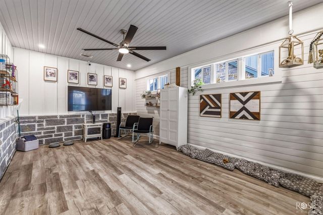 2058 Silver Creek Court, San Angelo, TX 76904