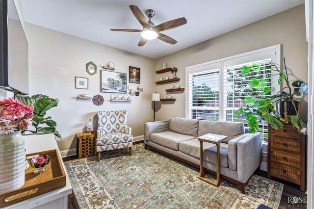 2058 Silver Creek Court, San Angelo, TX 76904