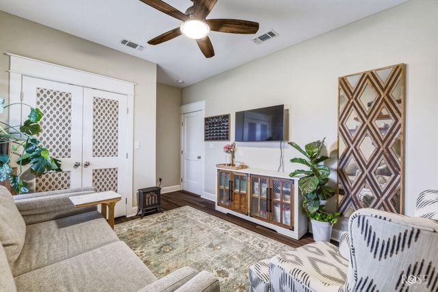 2058 Silver Creek Court, San Angelo, TX 76904
