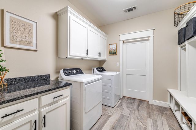 2058 Silver Creek Court, San Angelo, TX 76904