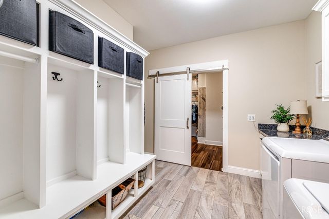 2058 Silver Creek Court, San Angelo, TX 76904
