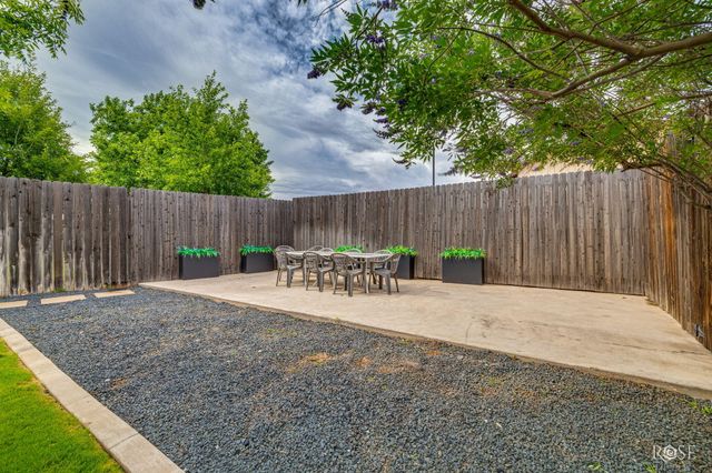 2058 Silver Creek Court, San Angelo, TX 76904