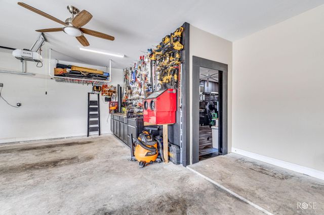 2058 Silver Creek Court, San Angelo, TX 76904