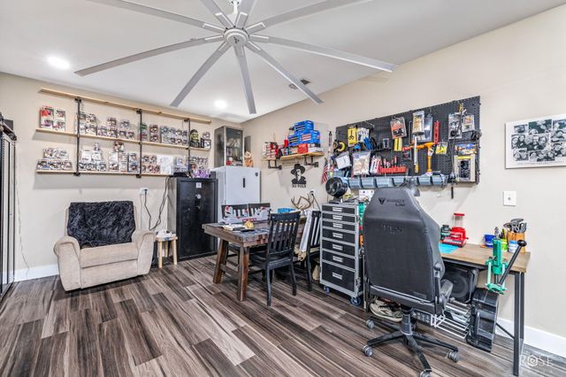 2058 Silver Creek Court, San Angelo, TX 76904