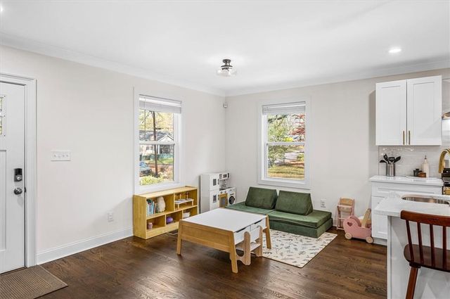 785 Murphey Street, Scottdale, GA 30079