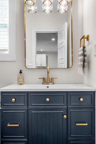 785 Murphey Street, Scottdale, GA 30079