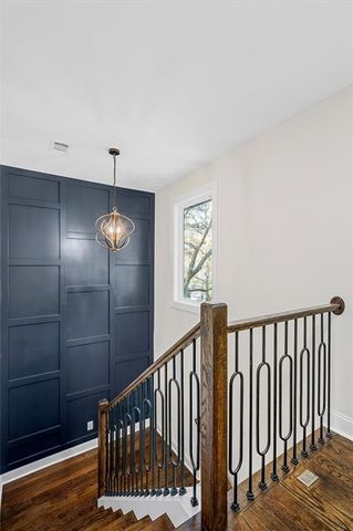 785 Murphey Street, Scottdale, GA 30079