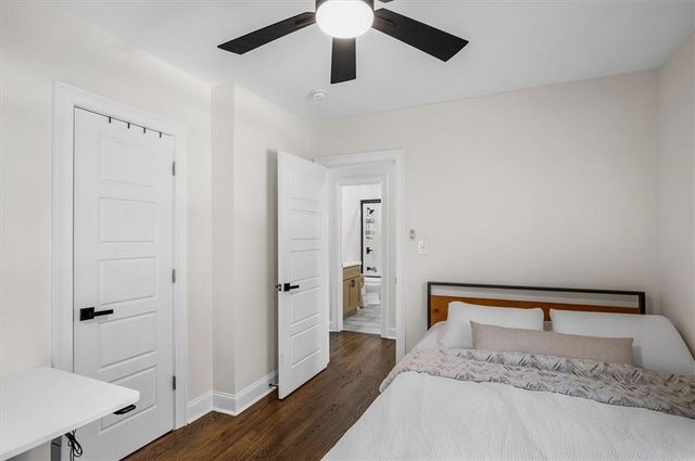 785 Murphey Street, Scottdale, GA 30079