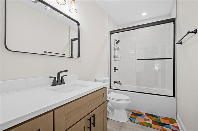 785 Murphey Street, Scottdale, GA 30079