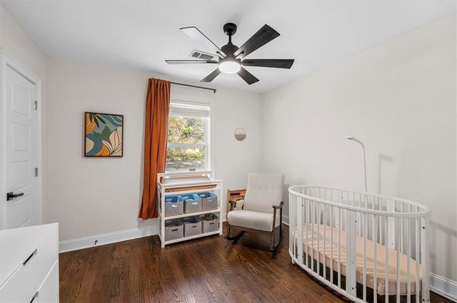 785 Murphey Street, Scottdale, GA 30079