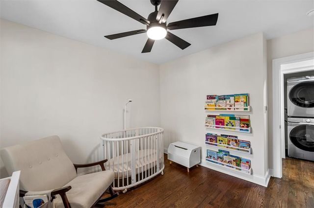 785 Murphey Street, Scottdale, GA 30079