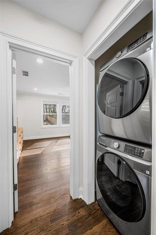 785 Murphey Street, Scottdale, GA 30079