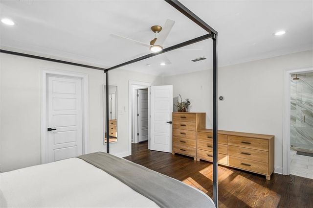 785 Murphey Street, Scottdale, GA 30079