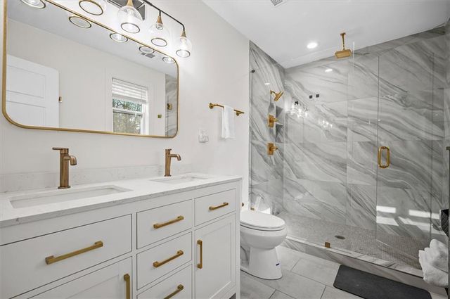 785 Murphey Street, Scottdale, GA 30079