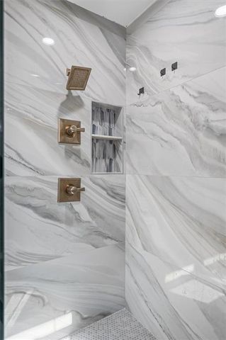 785 Murphey Street, Scottdale, GA 30079