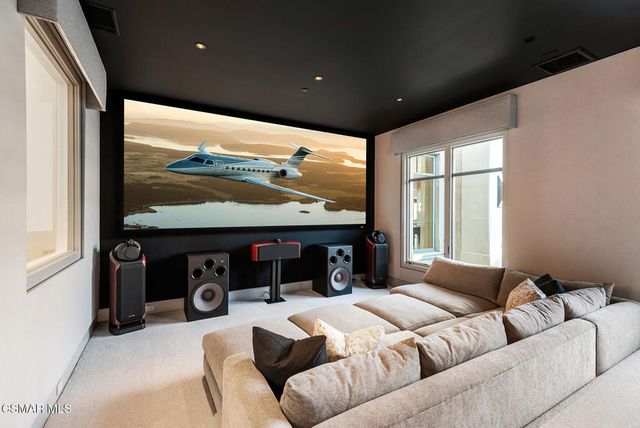 1300 Woodland Grove Court, Westlake Village, CA 91362