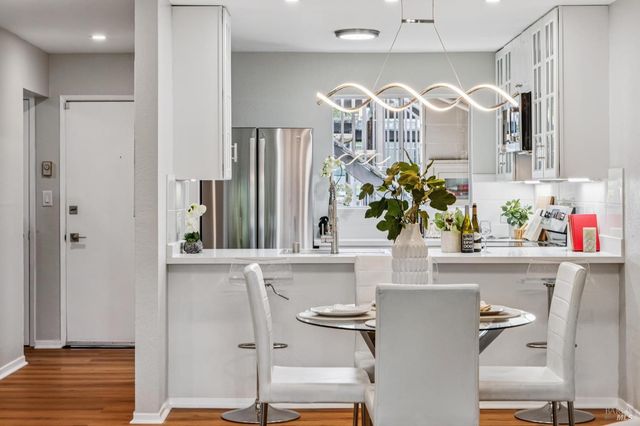 827 Via Casitas, Greenbrae, CA 94904