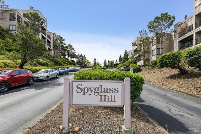 827 Via Casitas, Greenbrae, CA 94904