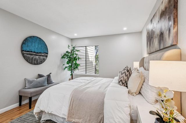 827 Via Casitas, Greenbrae, CA 94904