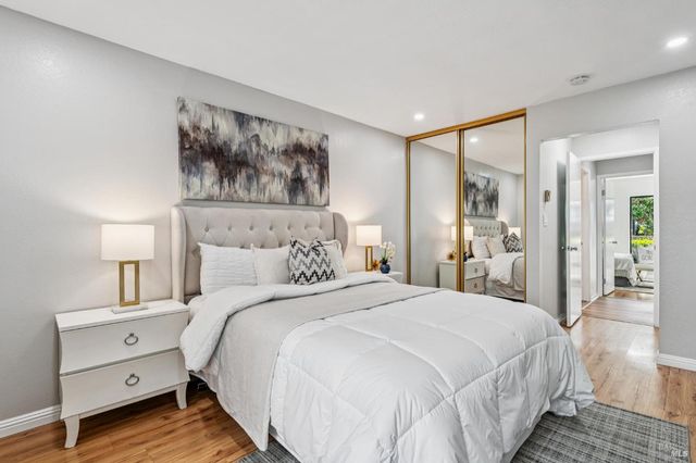 827 Via Casitas, Greenbrae, CA 94904