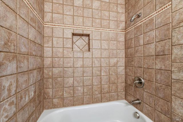 827 Via Casitas, Greenbrae, CA 94904