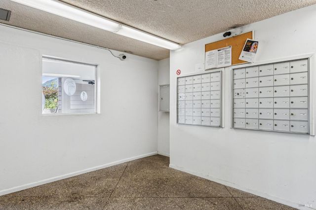 827 Via Casitas, Greenbrae, CA 94904