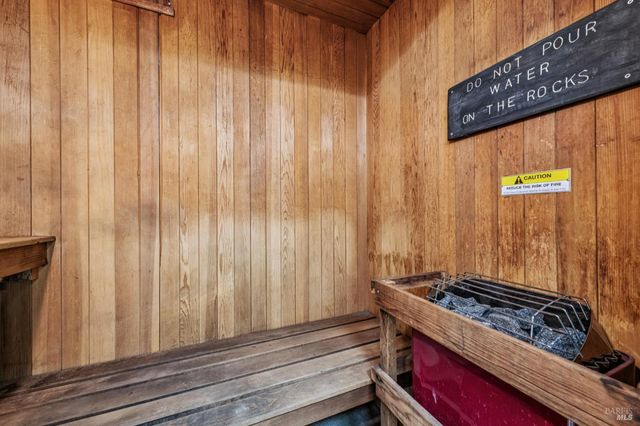 827 Via Casitas, Greenbrae, CA 94904