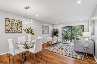 827 Via Casitas, Greenbrae, CA 94904