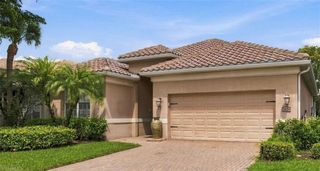 3626 Grand Cypress DR, Naples, FL 34119