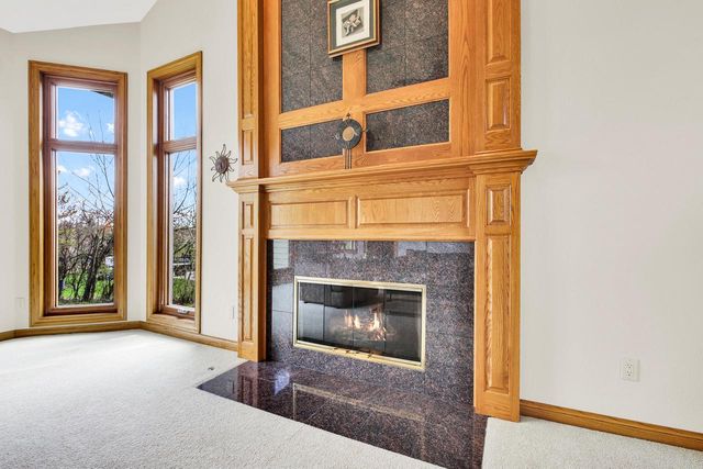 W191S6834 Bluegrass DRIVE, Muskego, WI 53150