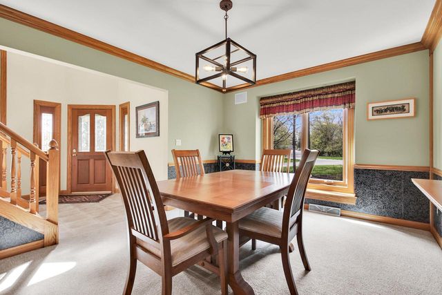 W191S6834 Bluegrass DRIVE, Muskego, WI 53150