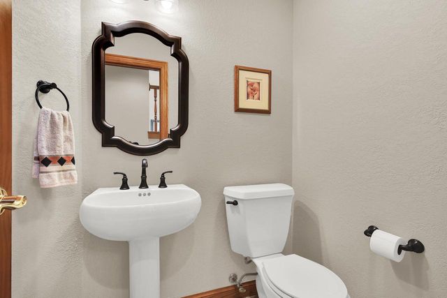 W191S6834 Bluegrass DRIVE, Muskego, WI 53150