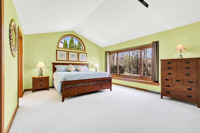 W191S6834 Bluegrass DRIVE, Muskego, WI 53150