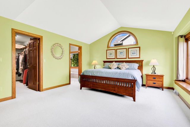 W191S6834 Bluegrass DRIVE, Muskego, WI 53150