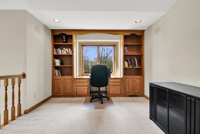 W191S6834 Bluegrass DRIVE, Muskego, WI 53150