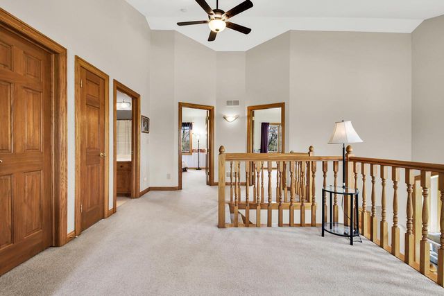 W191S6834 Bluegrass DRIVE, Muskego, WI 53150