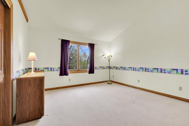 W191S6834 Bluegrass DRIVE, Muskego, WI 53150