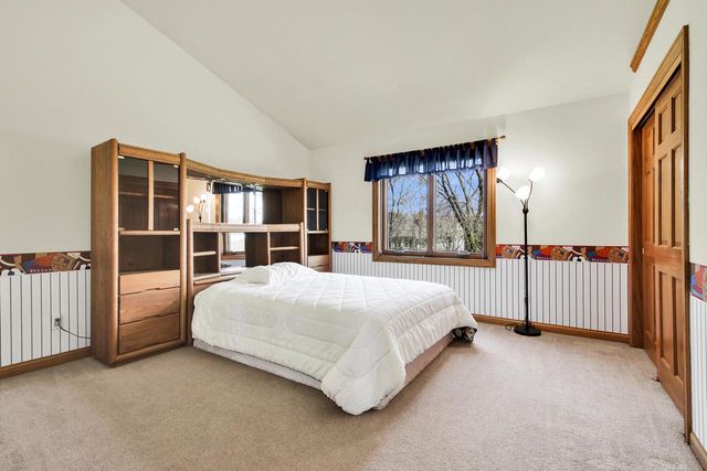 W191S6834 Bluegrass DRIVE, Muskego, WI 53150