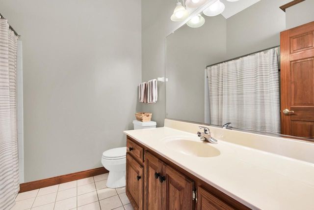 W191S6834 Bluegrass DRIVE, Muskego, WI 53150